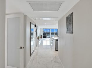 3091 N Course Dr APT 710, Pompano Beach, FL 33069