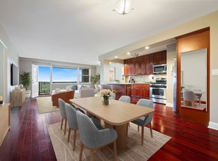Skyview, Bronx, NY 10471