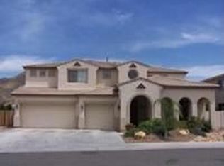 4877 Yamanoha Rd, Kapaa, HI 96746