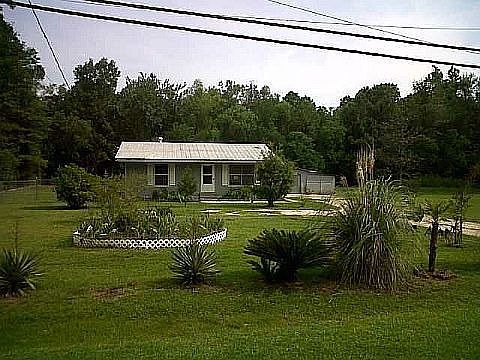 2nd image of 22364 Highway 22