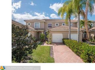 6849 Brook Hollow Rd, Lake Worth, FL 33467