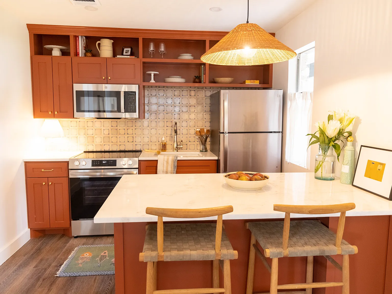 5516 Roosevelt Ave — Photo 4