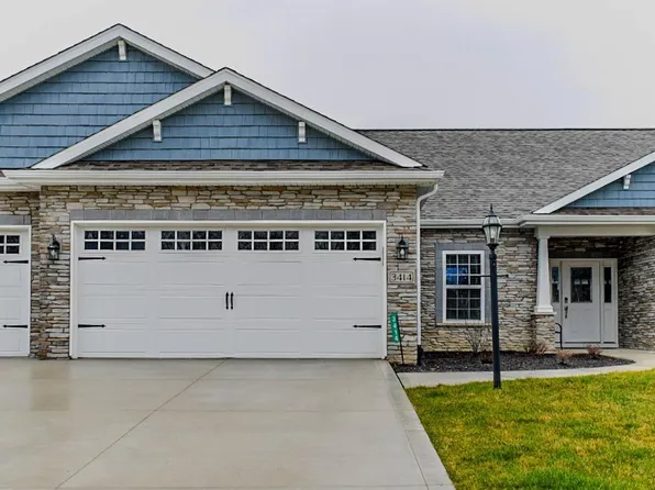 3414 Bruin Pass, Auburn, IN 46706