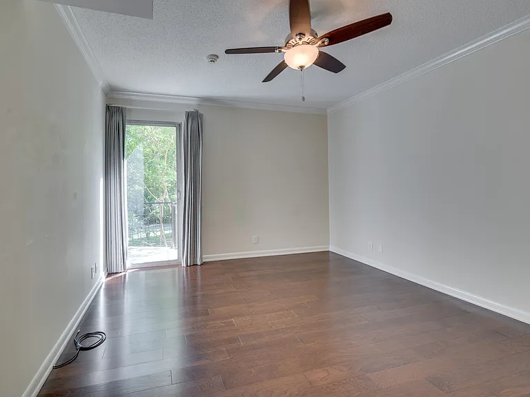 4215 Harding Pike #211 — Photo 15