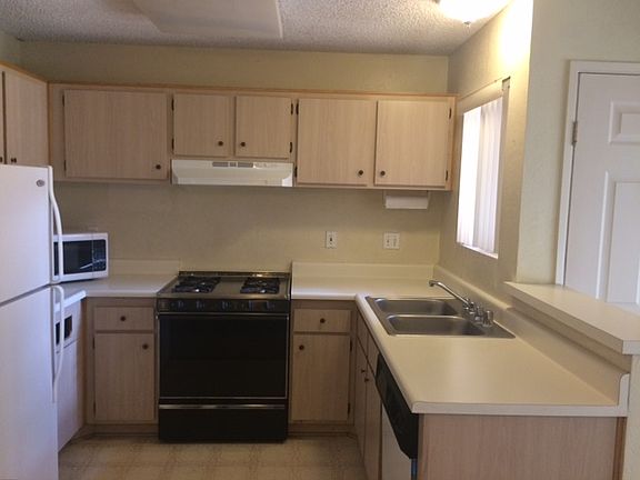 3rd image of 321 E Inger Dr #M121