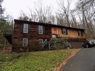 721 Old Lane Rd, Vestal, NY 13850