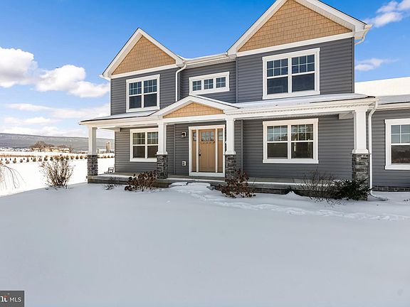 5th image of this home