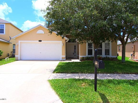 2nd image of 4537 Four Lakes Dr