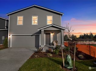 4280 SE Elijah Ct #6, Pt Orchard, WA