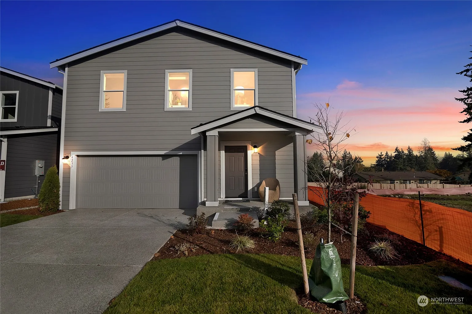 4280 SE Elijah Court #6 photo 1