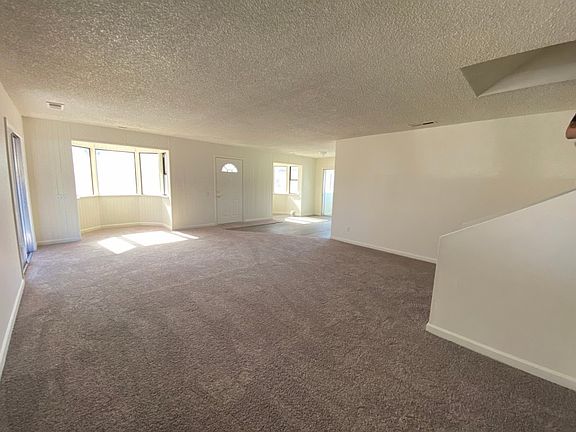 5th image of 306 South St