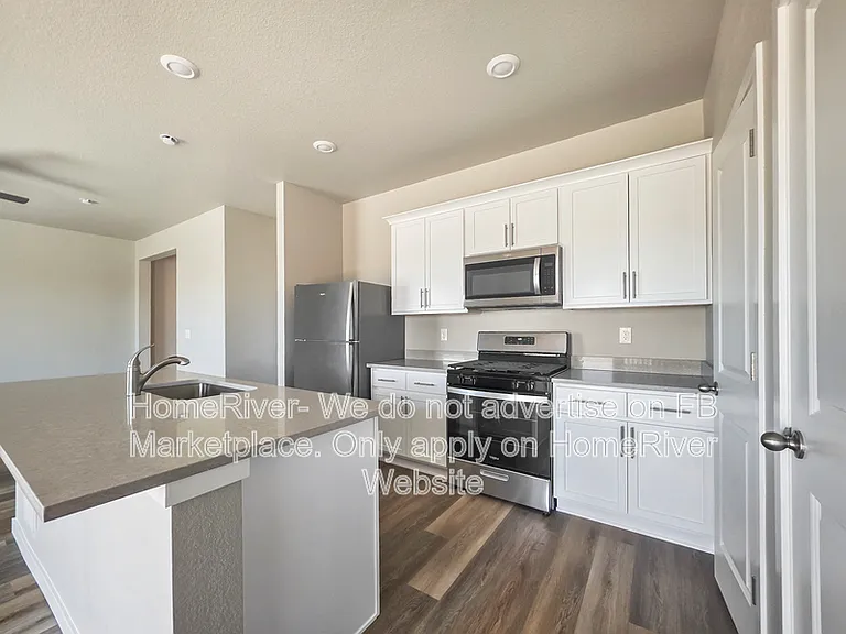 48195 Shetland Dr — Photo 4