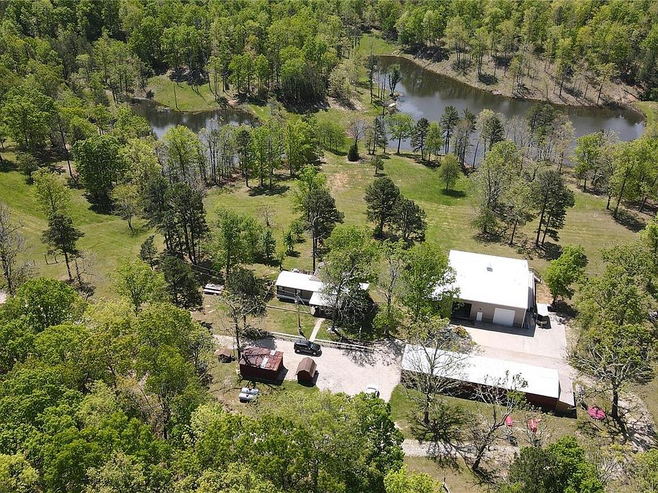 773 County Road 925, Bunker, MO 63629 Zillow