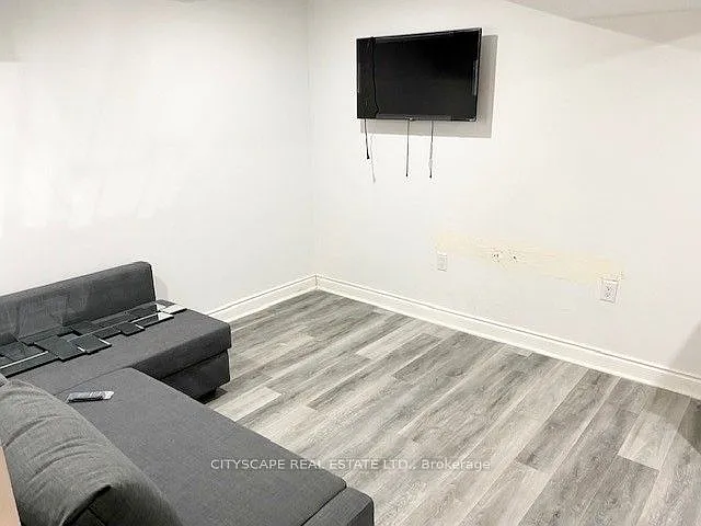 6421 Donway Dr #1B — Photo 7