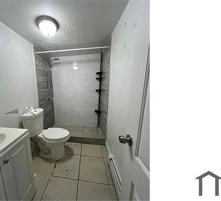 2nd image of 1379 Bronx River Ave #Ll