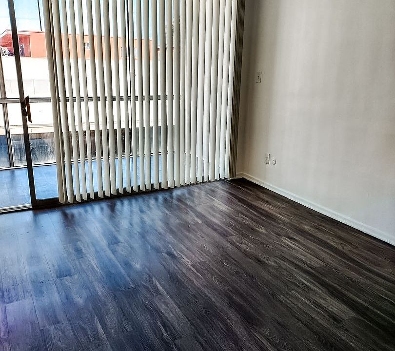 1st image of 1035 Myrtle Ave APT 10