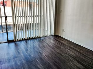 1035 Myrtle Ave APT 10, Inglewood, CA 90301