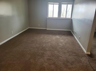 5016 Chatterton Rd APT 9, Columbus, OH 43232