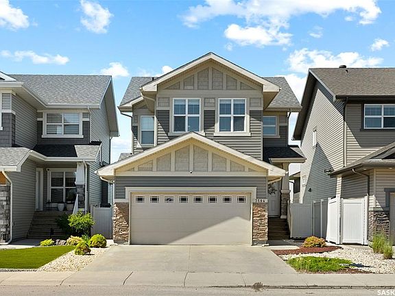 3rd image of 3504 Green Lily ROAD