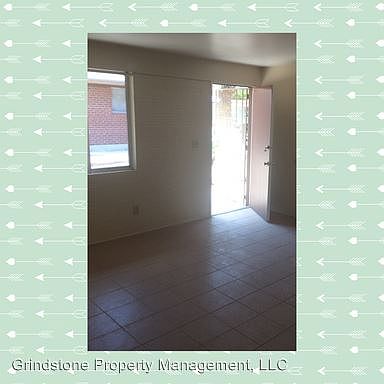 5th image of 3736 E Fairmount St APT 007