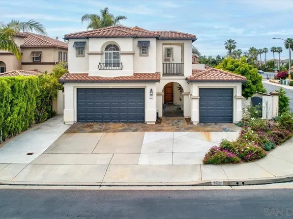 7437 Magellan St, Carlsbad, CA 92011