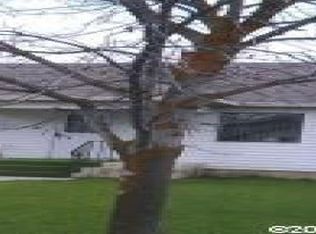 134 W Center St, Smithfield, UT 84335