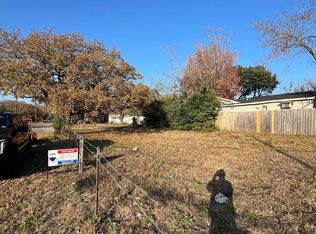 2808 Bunche St, Tyler, TX 75701