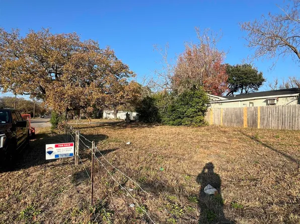 2808 Bunche St, Tyler, TX 75701