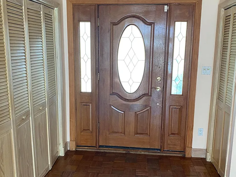 2601 Cool Spring Rd — Photo 21