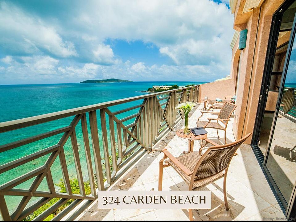 1st image of 324 Coakley Bay Est #Eb