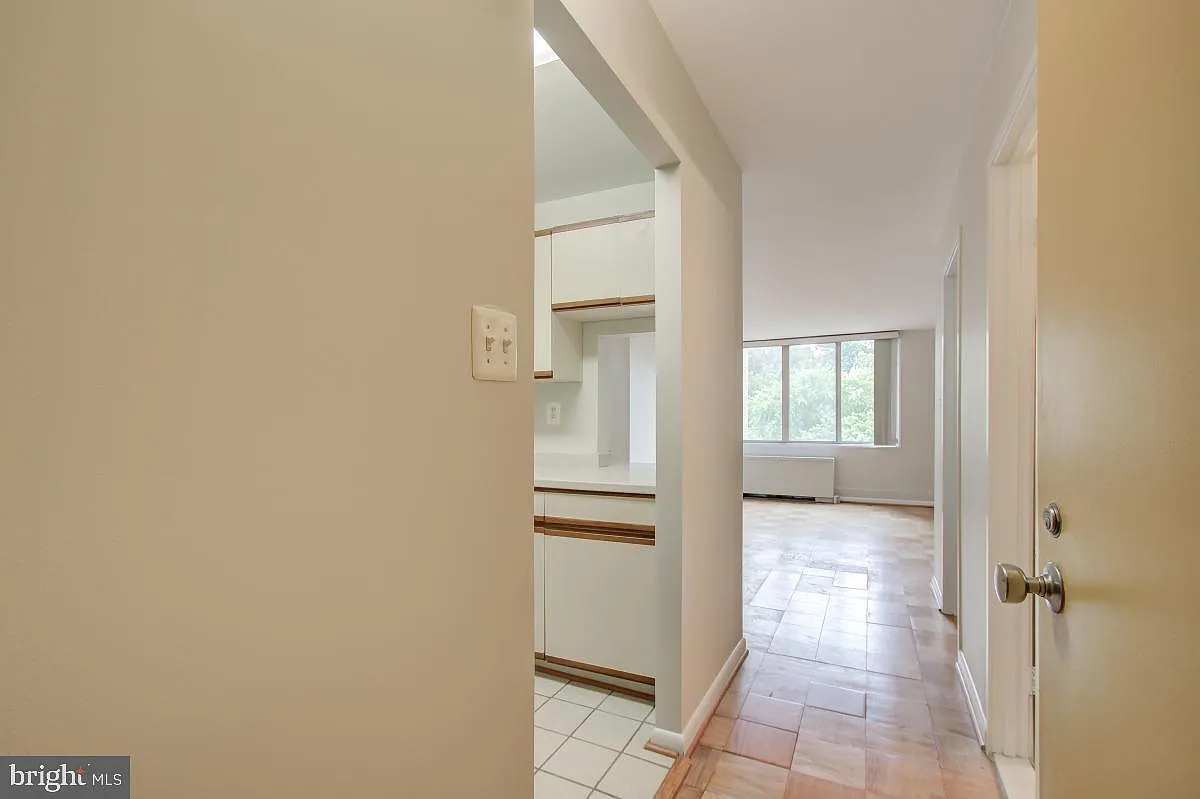 2939 Van Ness St NW — Photo 1