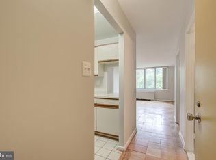 2939 Van Ness St NW APT 736, Washington, DC 20008