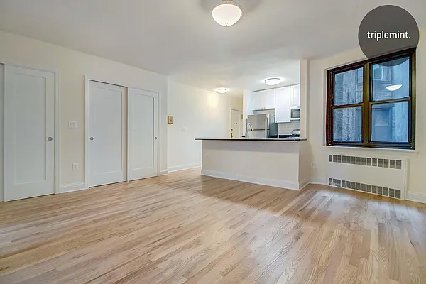 Rented by Triplemint | media 2