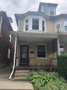 2232 Forest St, Easton, PA, 18042