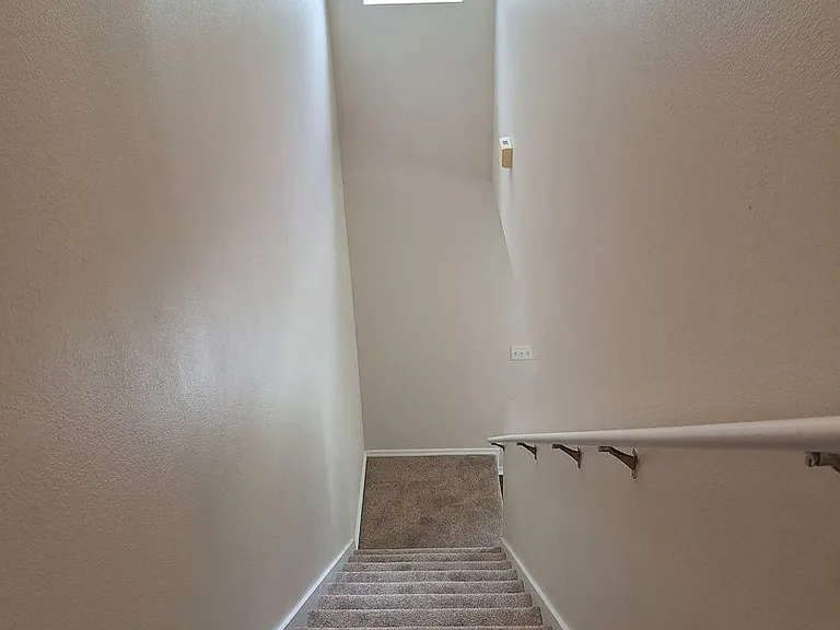 550 Mount Olympus Blvd #2 — Photo 15