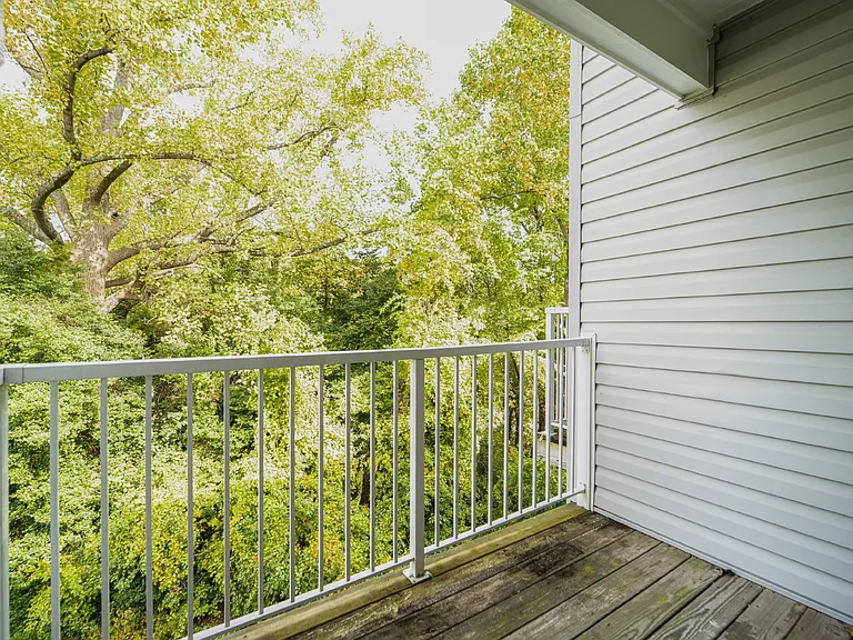 5924 Terrapin Pl #302 — Photo 14