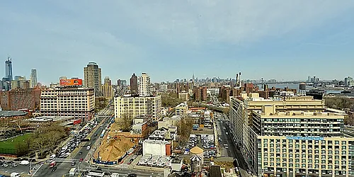 Sold by Rose Associates, Inc.