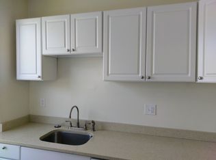 2008 Crafton Blvd #2, Pittsburgh, PA 15205