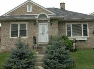 511 E Central Rd, Arlington Heights, IL 60005