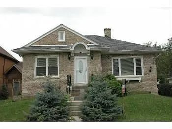 511 E Central Rd photo 1