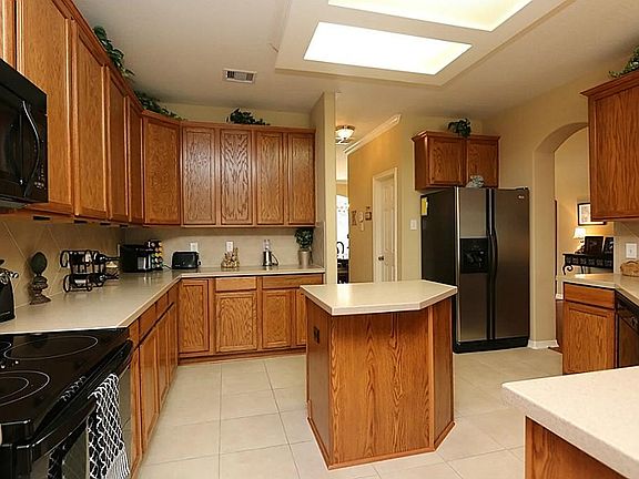 4th image of 14811 Grand Corral Ln