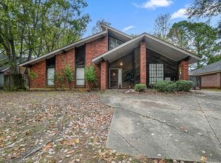 5724 Carriage Brook Rd, Montgomery, AL 36116