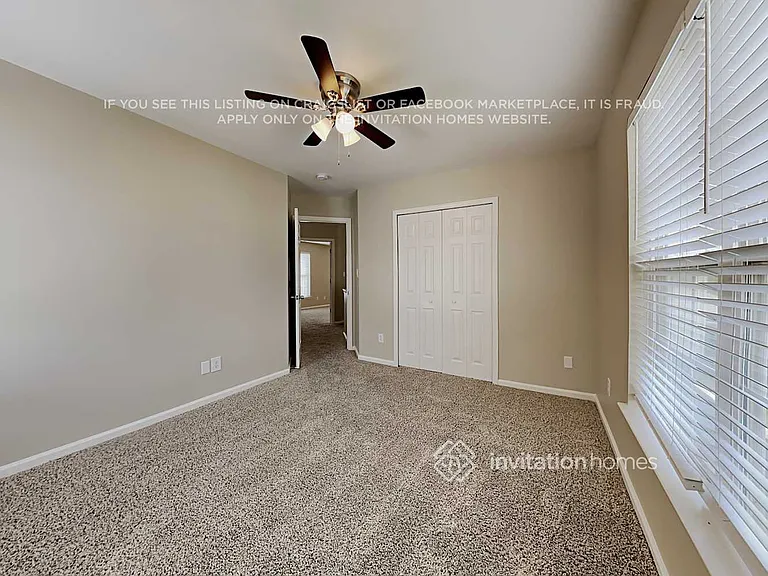 7017 Long Run Ln — Photo 15