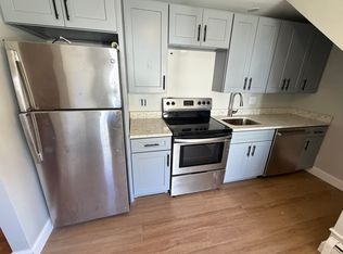 103 Euclid Ave #2, Stamford, CT 06902
