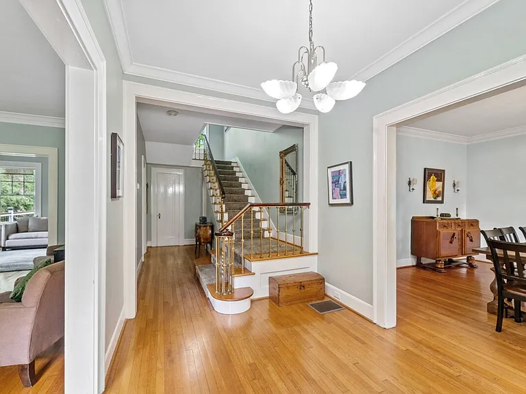1323 Briarcliff Rd NE #ID1569850P — Photo 17