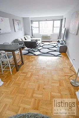 Rented by City Connections Realty | media 44