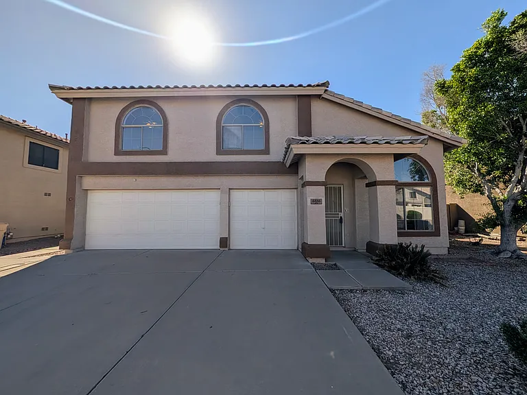 6416 N 78th Ln — Photo 15