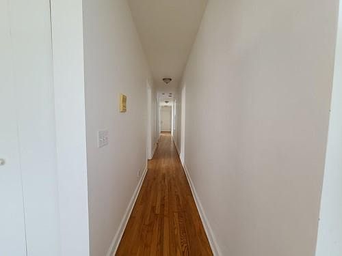 4th image of 2646 W Cortez St #3