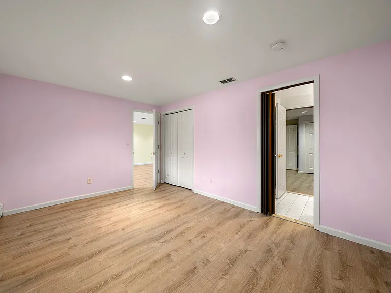 403 Dogwood Ct #403 — Photo 21
