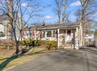 144 Redwood Ave, Wayne Twp., NJ 07470